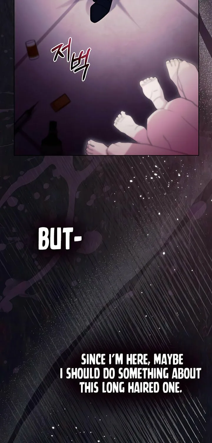 Read To Your Moralless chapter 17 image 36 on Lezhin
