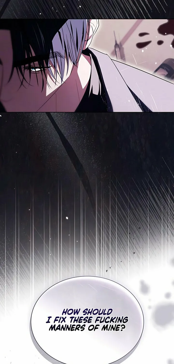Read To Your Moralless chapter 17 image 37 on Lezhin