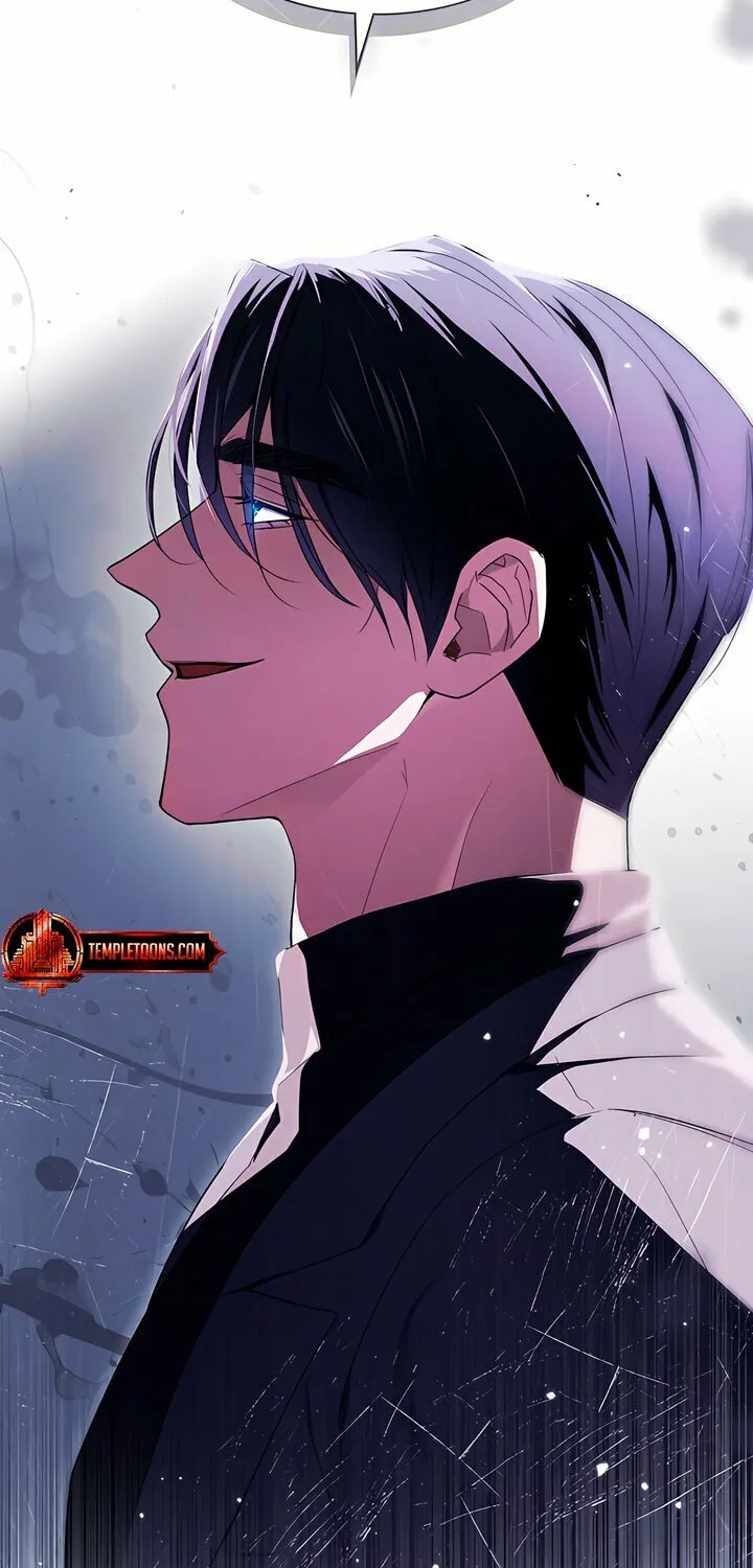 Read To Your Moralless chapter 17 image 38 on Lezhin