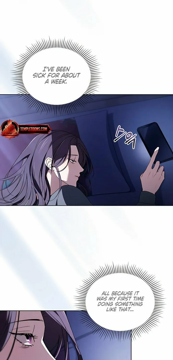 Read To Your Moralless chapter 17 image 41 on Lezhin
