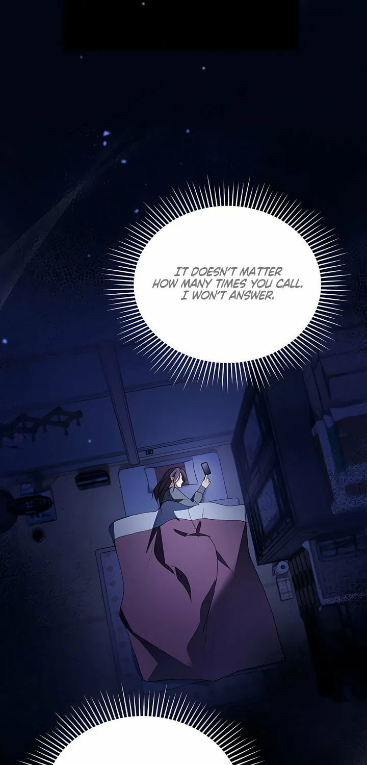 Read To Your Moralless chapter 17 image 44 on Lezhin