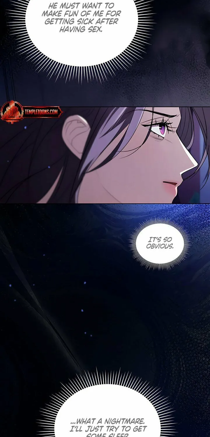 Read To Your Moralless chapter 17 image 45 on Lezhin