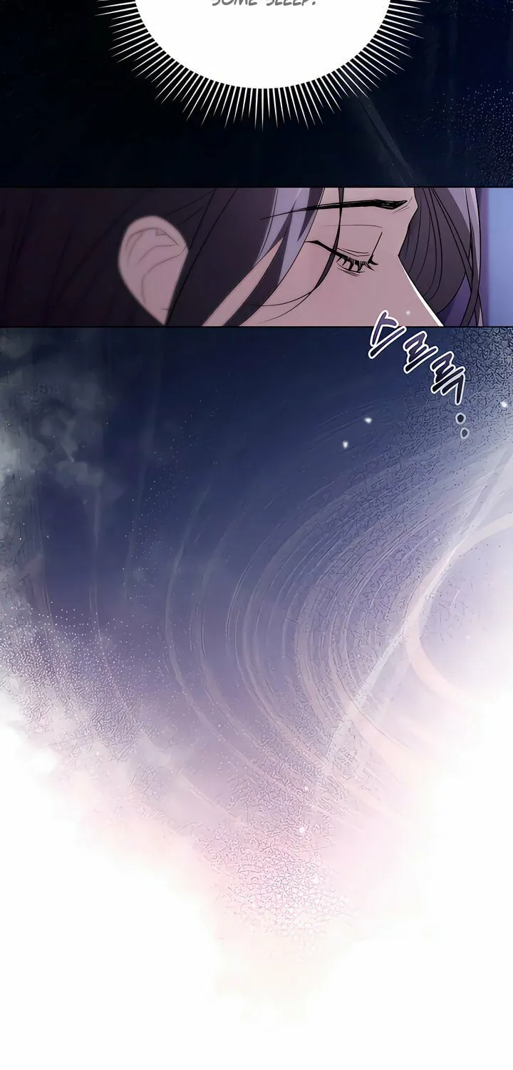 Read To Your Moralless chapter 17 image 46 on Lezhin