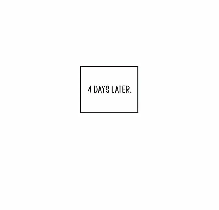 Read To Your Moralless chapter 17 image 47 on Lezhin