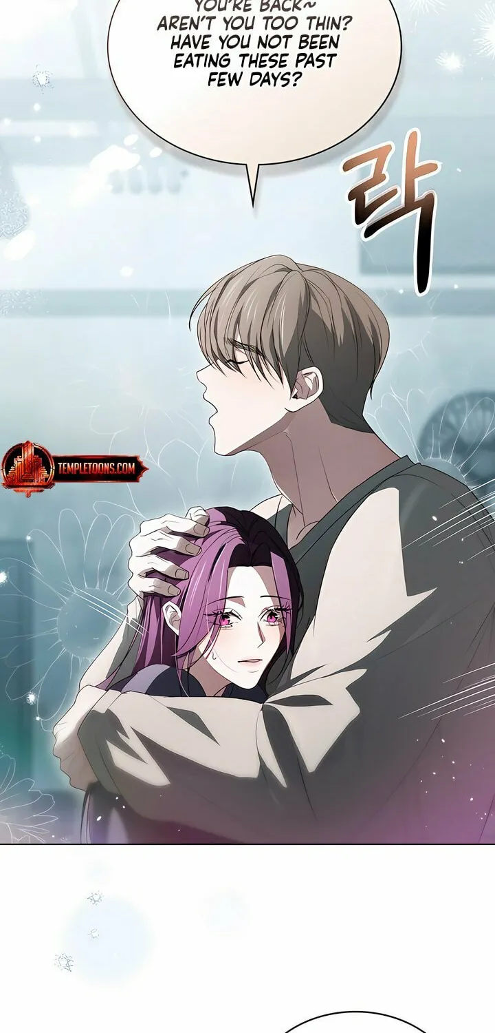 Read To Your Moralless chapter 17 image 49 on Lezhin