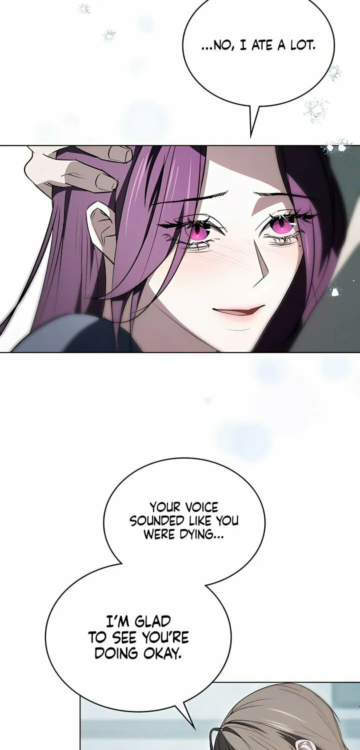 Read To Your Moralless chapter 17 image 50 on Lezhin
