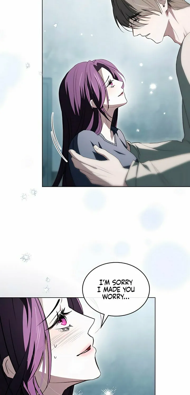 Read To Your Moralless chapter 17 image 51 on Lezhin