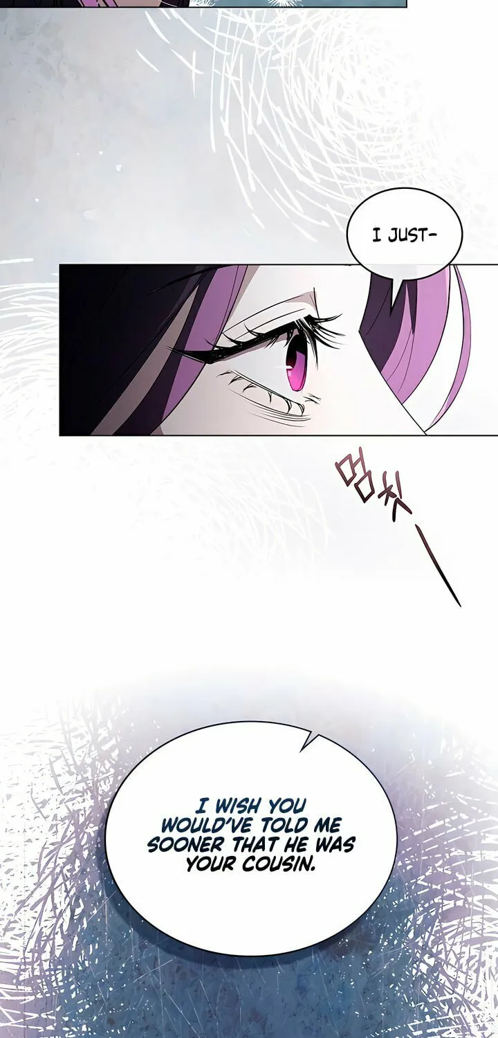 Read To Your Moralless chapter 17 image 52 on Lezhin