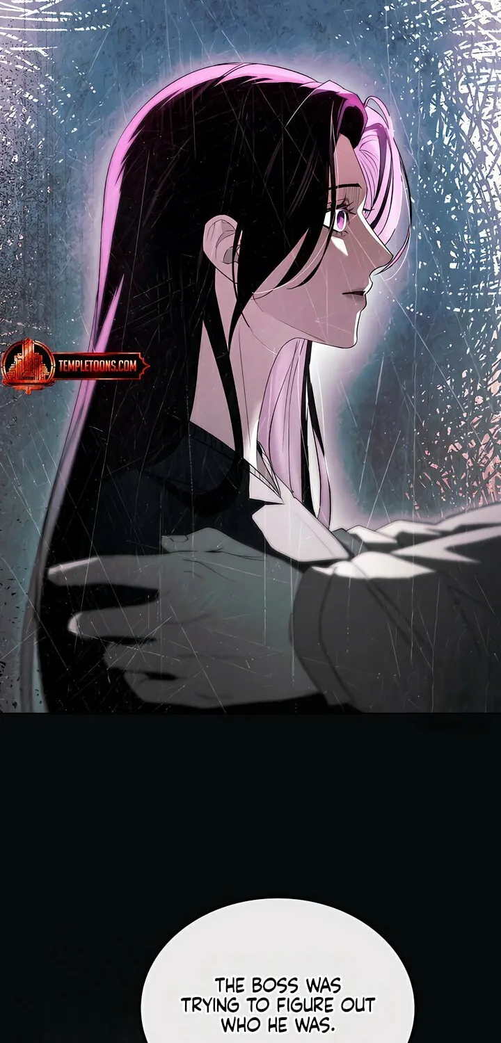 Read To Your Moralless chapter 17 image 53 on Lezhin