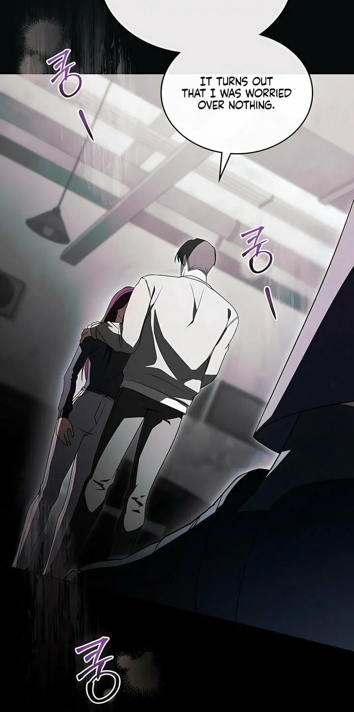 Read To Your Moralless chapter 17 image 54 on Lezhin