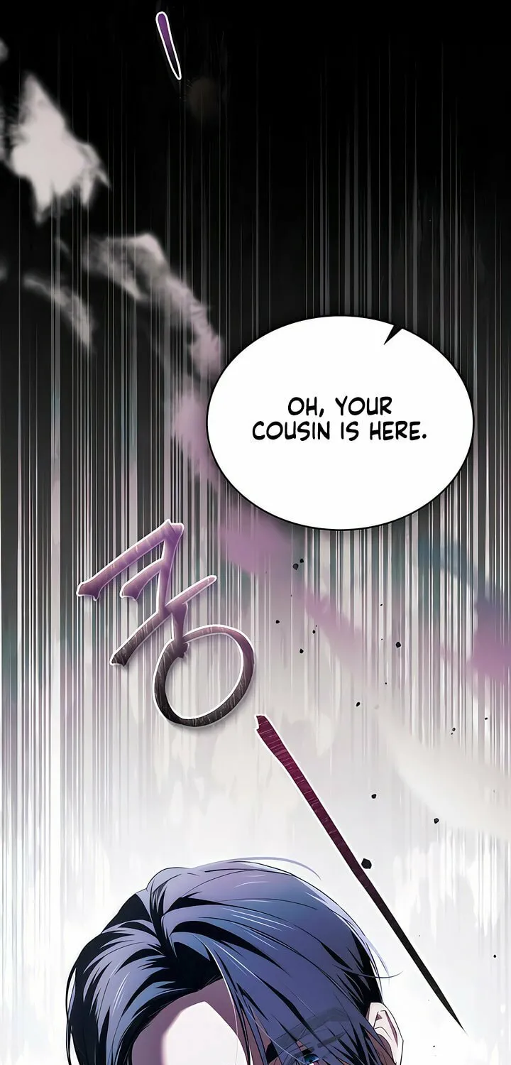 Read To Your Moralless chapter 17 image 55 on Lezhin