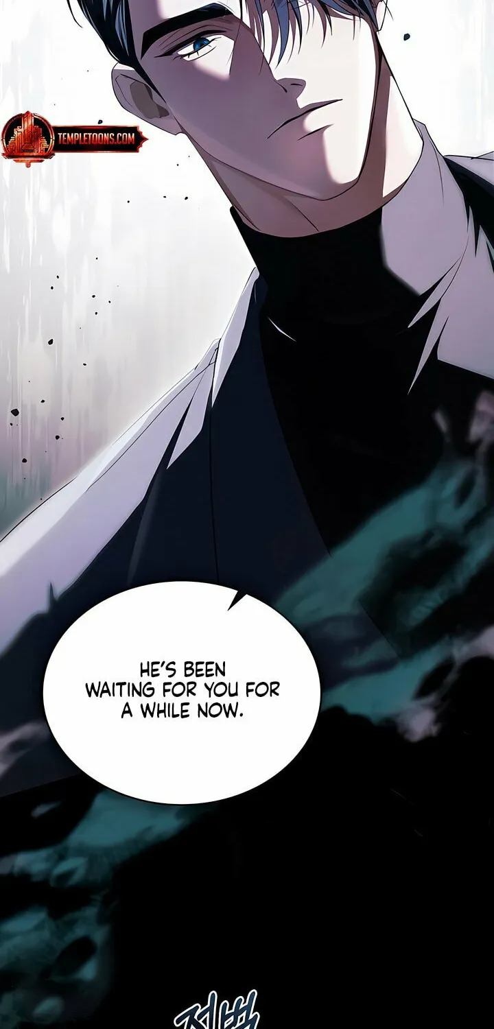 Read To Your Moralless chapter 17 image 56 on Lezhin