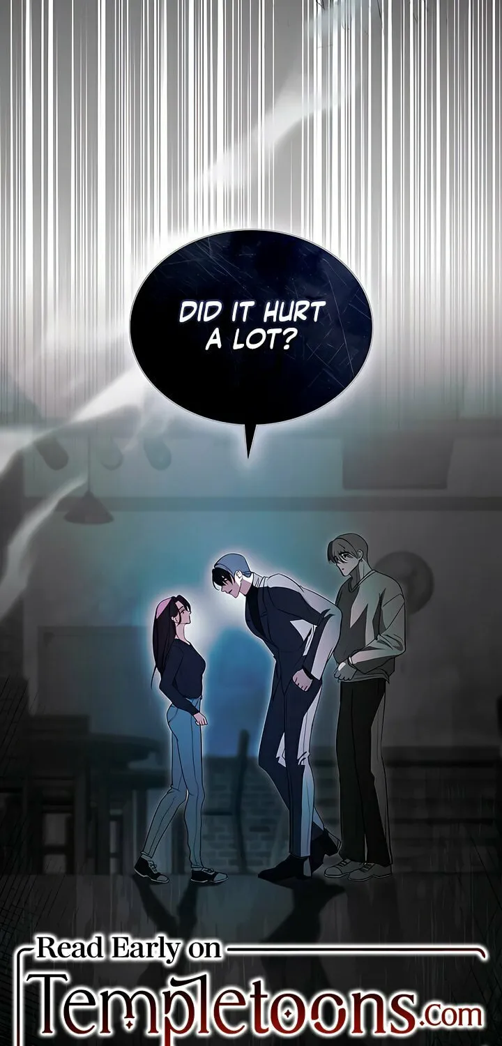 Read To Your Moralless chapter 17 image 58 on Lezhin