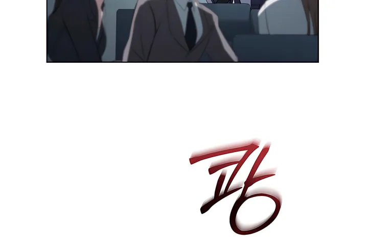 Read To Your Moralless chapter 17 image 7 on Lezhin