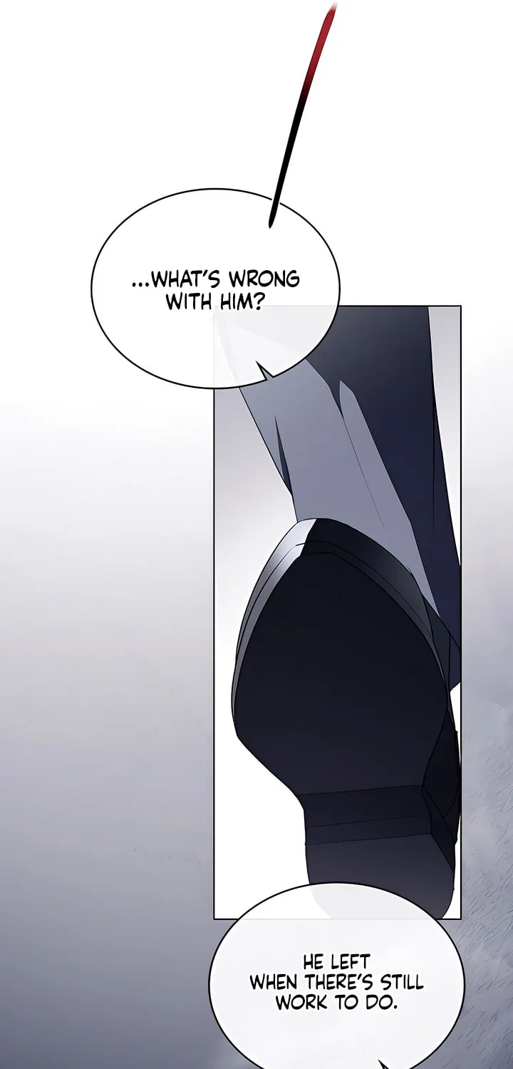 Read To Your Moralless chapter 17 image 8 on Lezhin