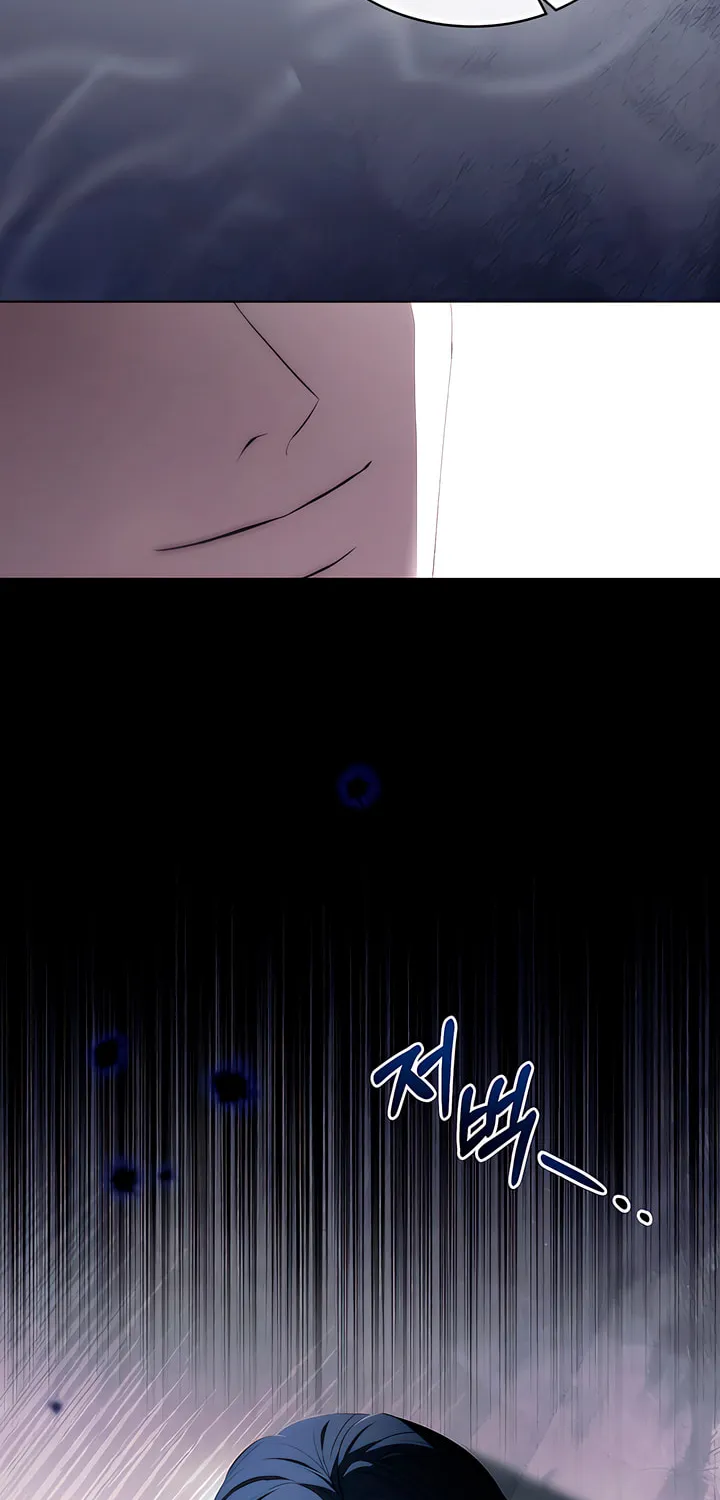Read To Your Moralless chapter 17 image 9 on Lezhin