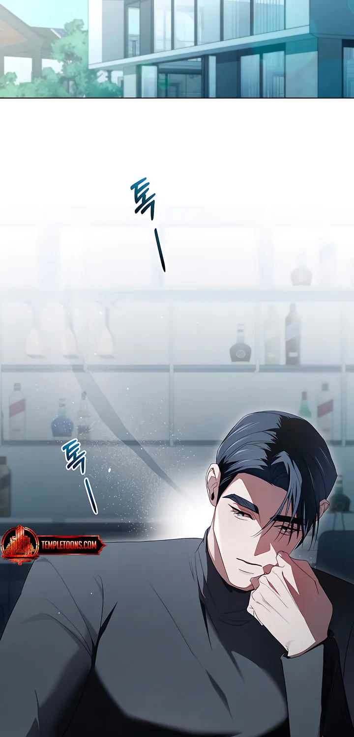 Read To Your Moralless chapter 18 image 1 on Lezhin
