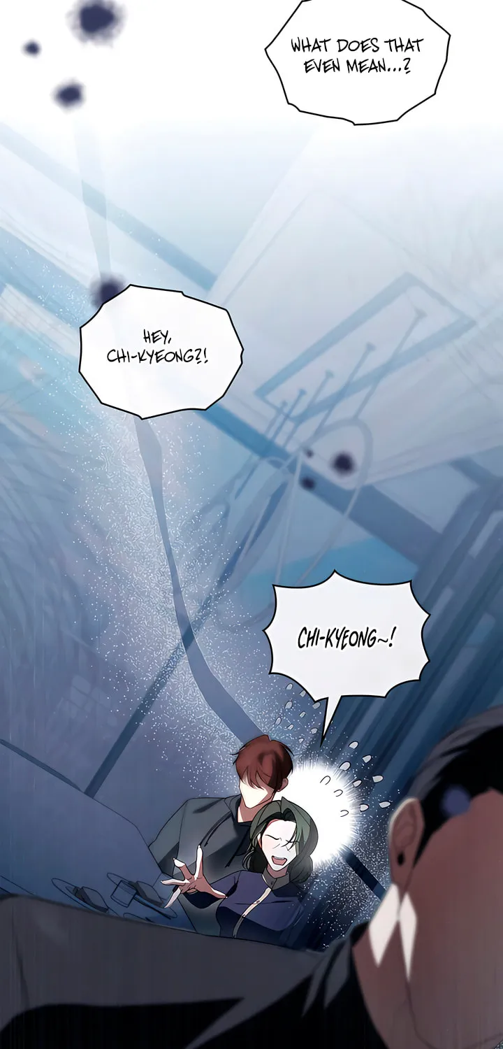 Read To Your Moralless chapter 18 image 10 on Lezhin