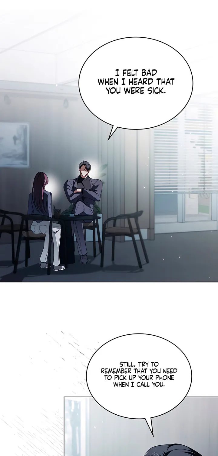 Read To Your Moralless chapter 18 image 13 on Lezhin