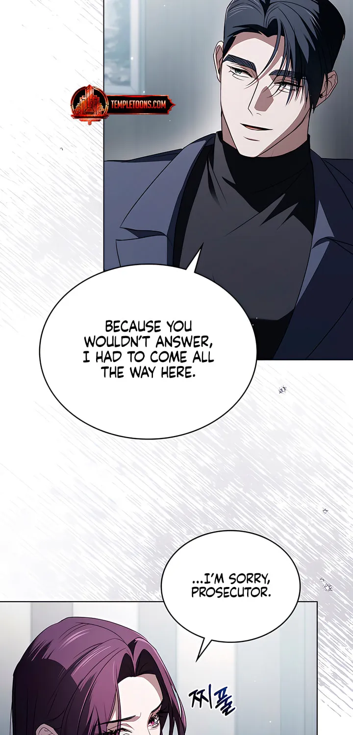 Read To Your Moralless chapter 18 image 14 on Lezhin