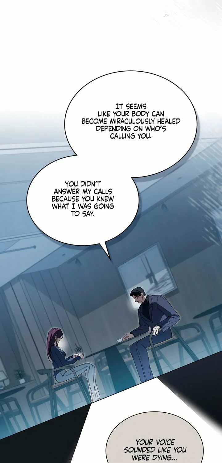 Read To Your Moralless chapter 18 image 16 on Lezhin