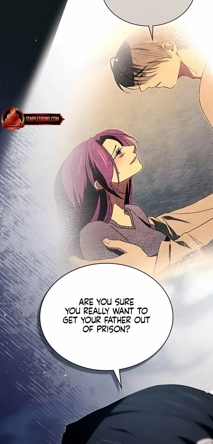 Read To Your Moralless chapter 18 image 17 on Lezhin