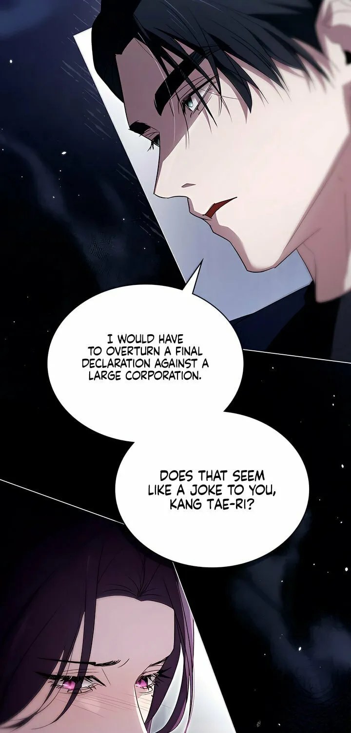 Read To Your Moralless chapter 18 image 18 on Lezhin