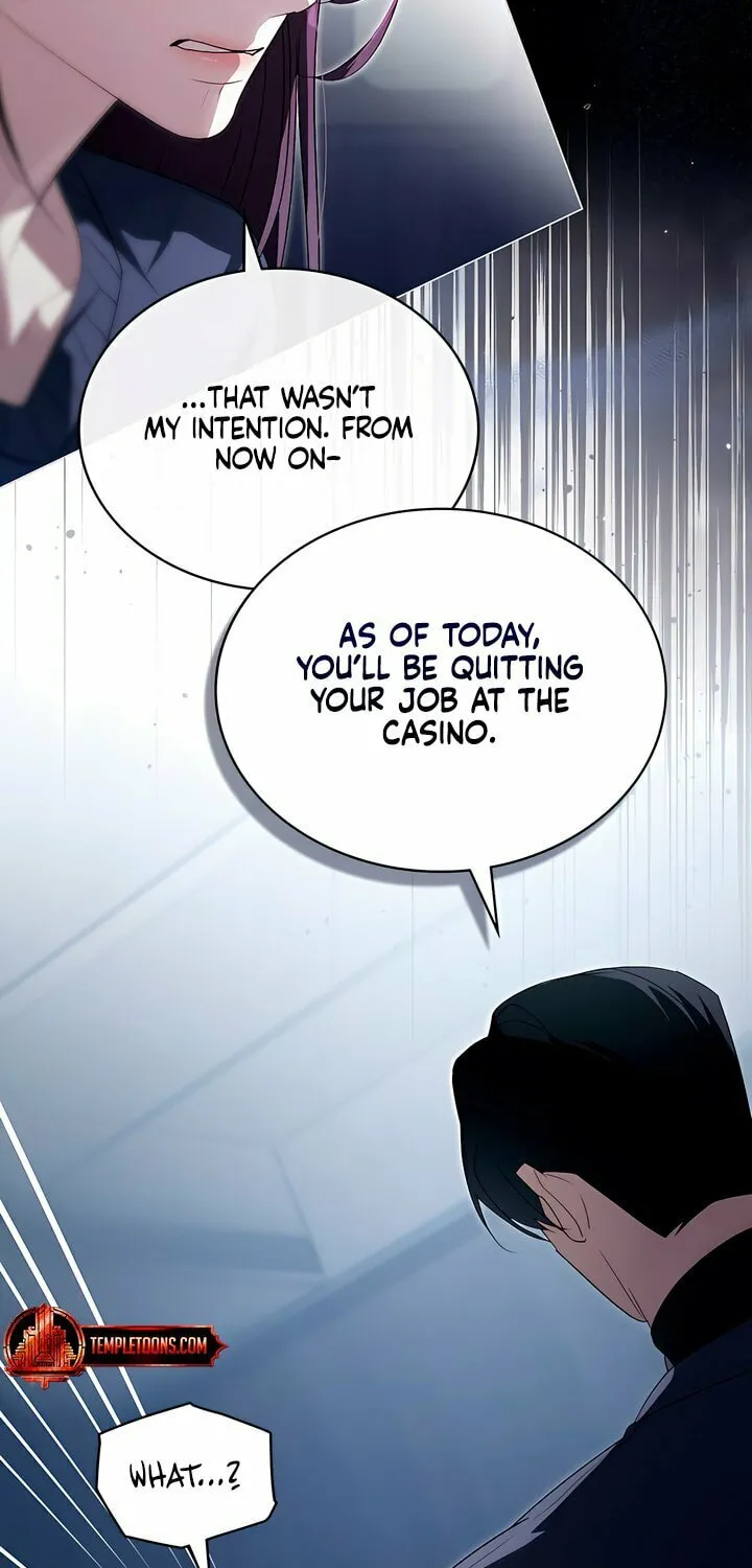 Read To Your Moralless chapter 18 image 19 on Lezhin