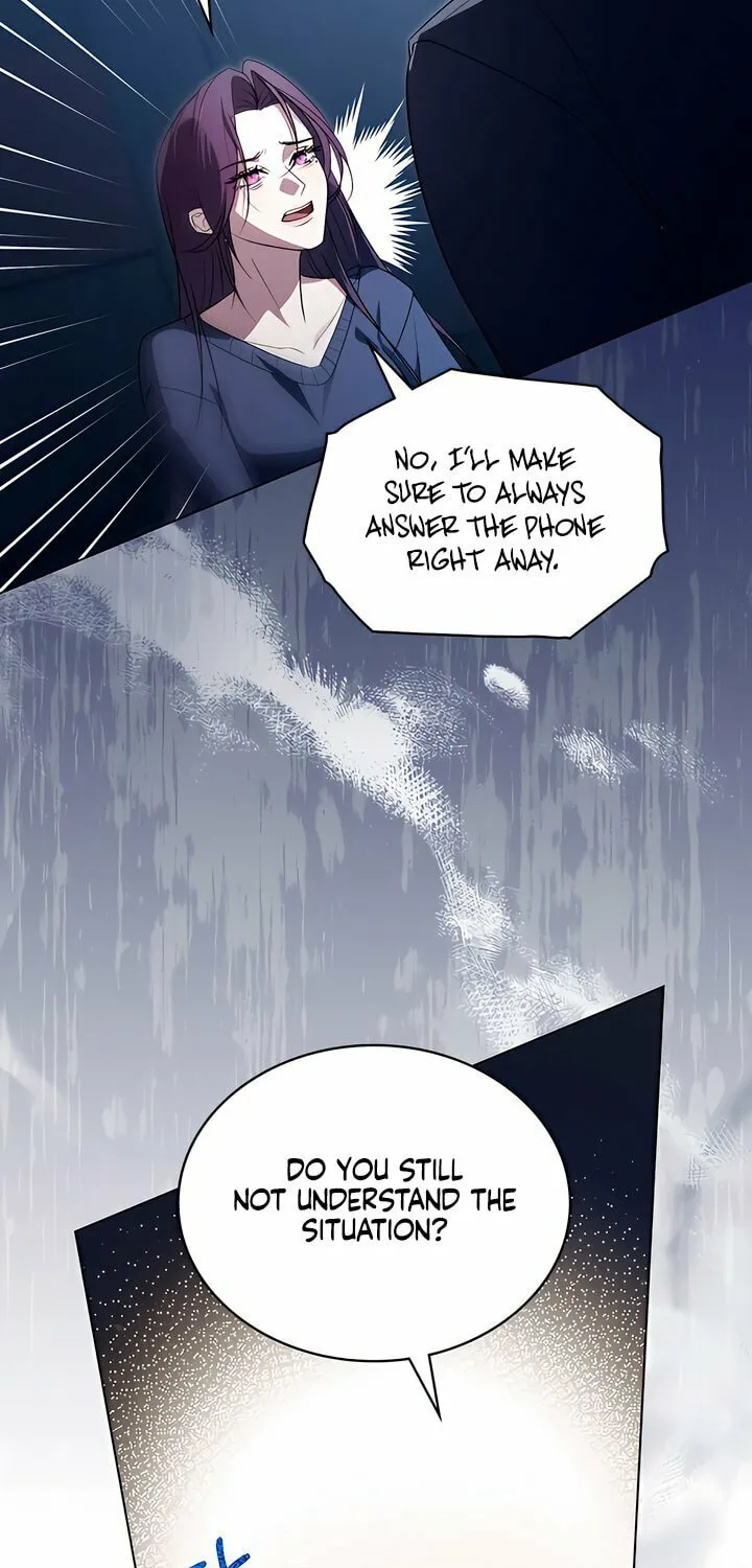 Read To Your Moralless chapter 18 image 20 on Lezhin