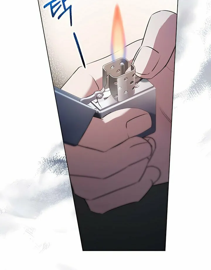 Read To Your Moralless chapter 18 image 21 on Lezhin