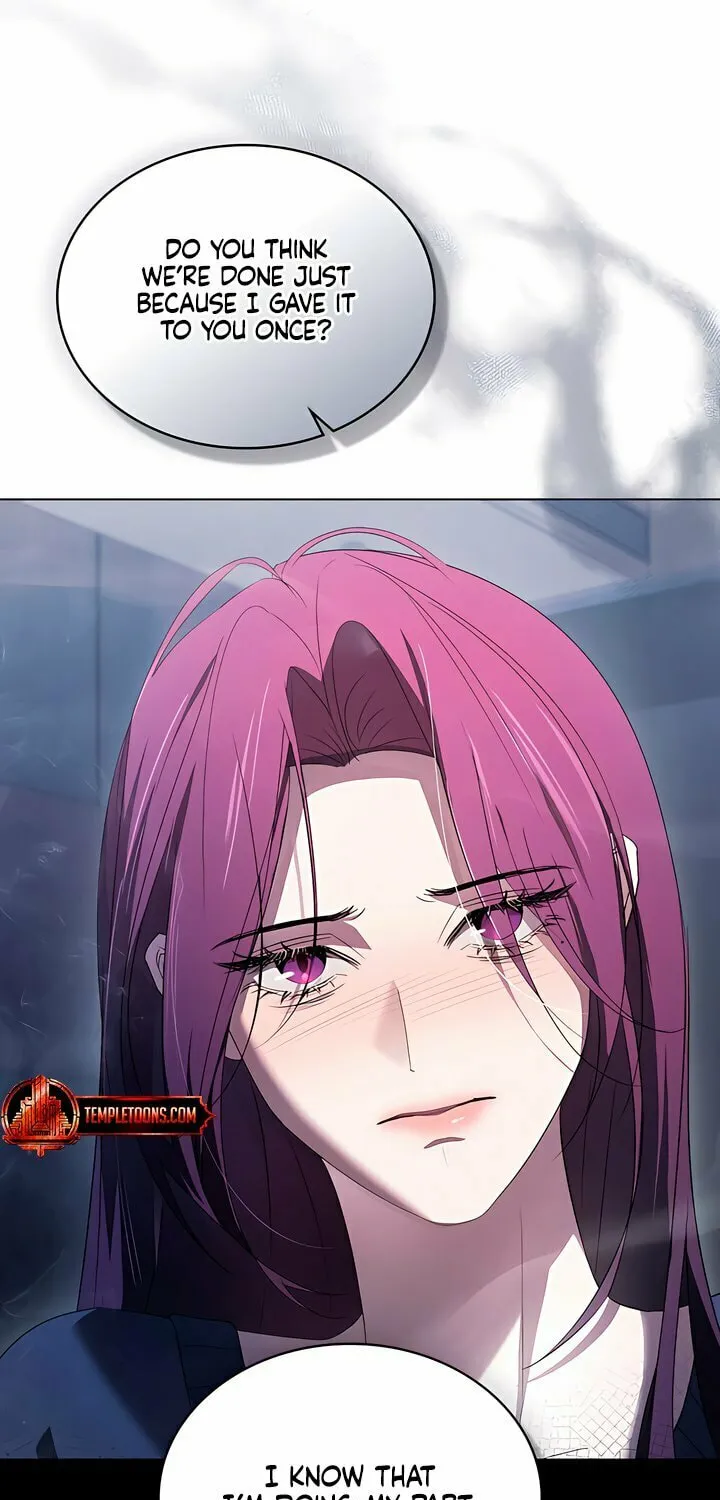 Read To Your Moralless chapter 18 image 22 on Lezhin