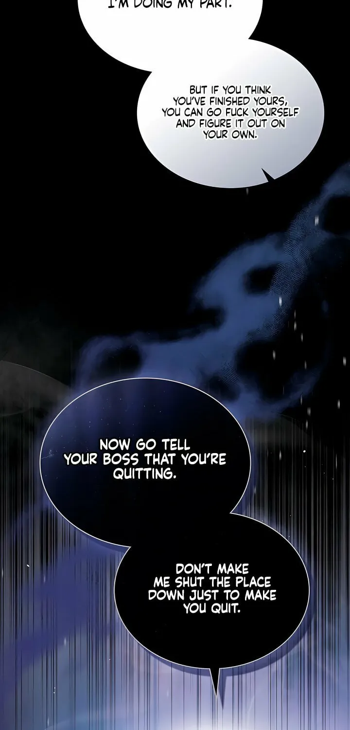 Read To Your Moralless chapter 18 image 23 on Lezhin