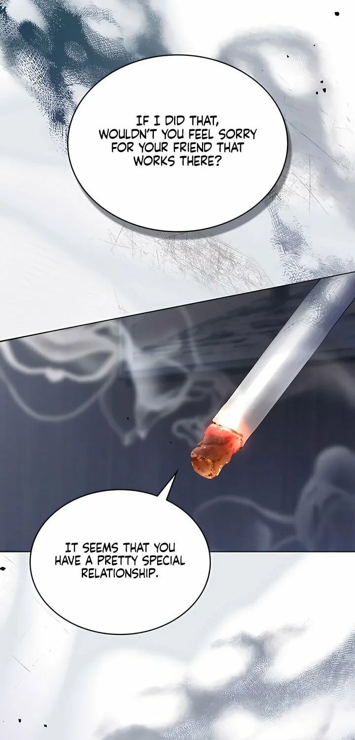 Read To Your Moralless chapter 18 image 25 on Lezhin