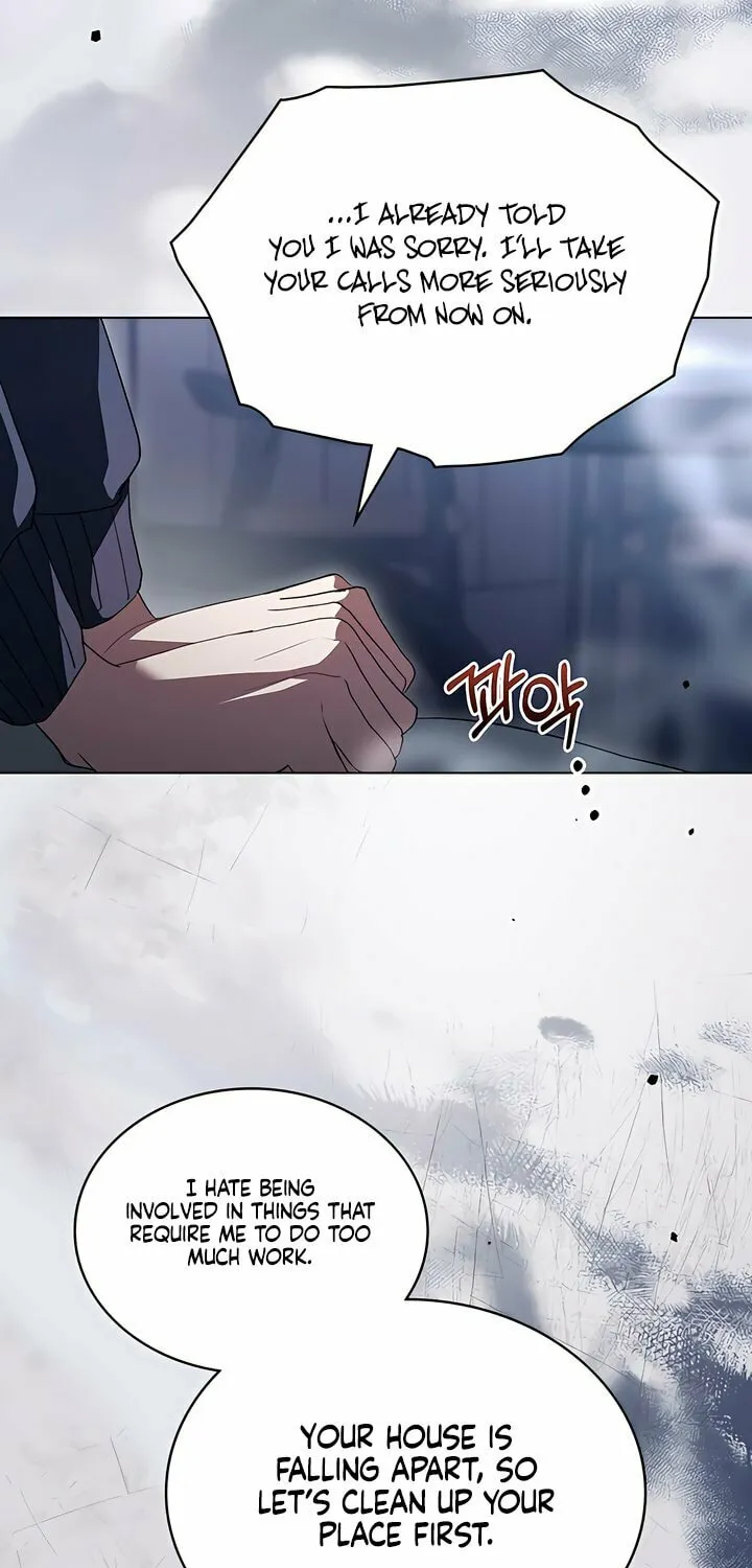 Read To Your Moralless chapter 18 image 26 on Lezhin
