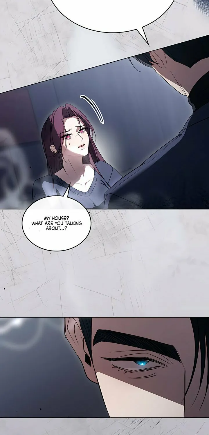 Read To Your Moralless chapter 18 image 27 on Lezhin