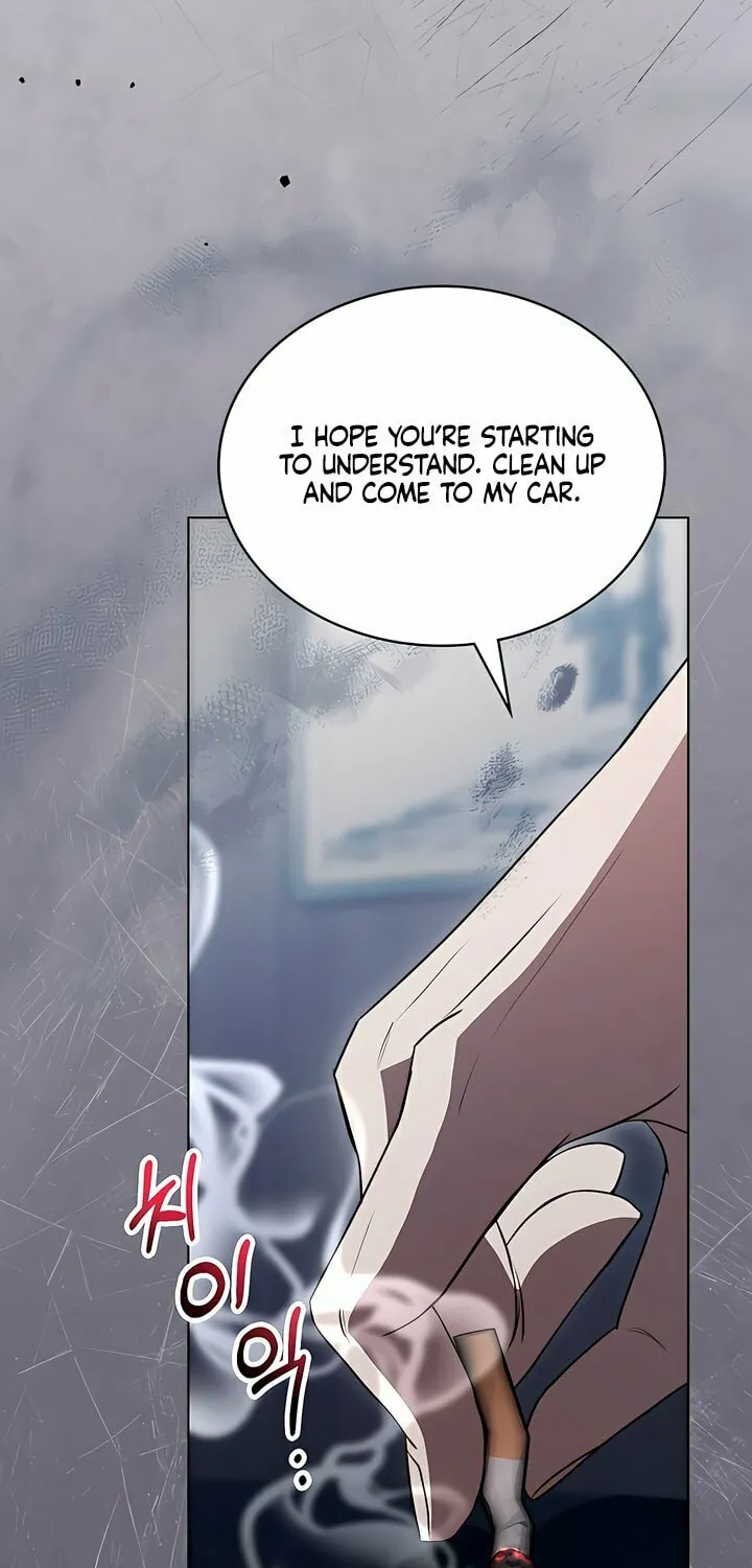 Read To Your Moralless chapter 18 image 28 on Lezhin