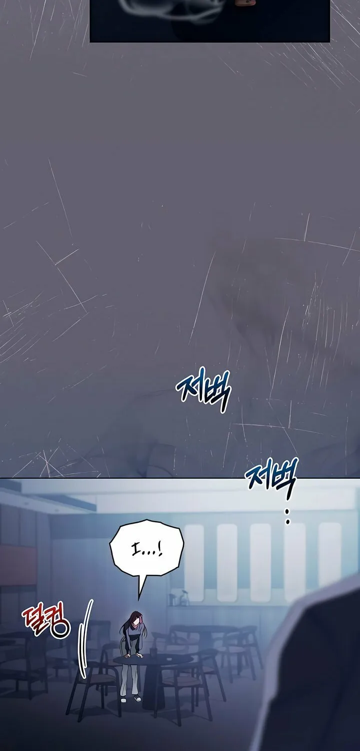 Read To Your Moralless chapter 18 image 29 on Lezhin