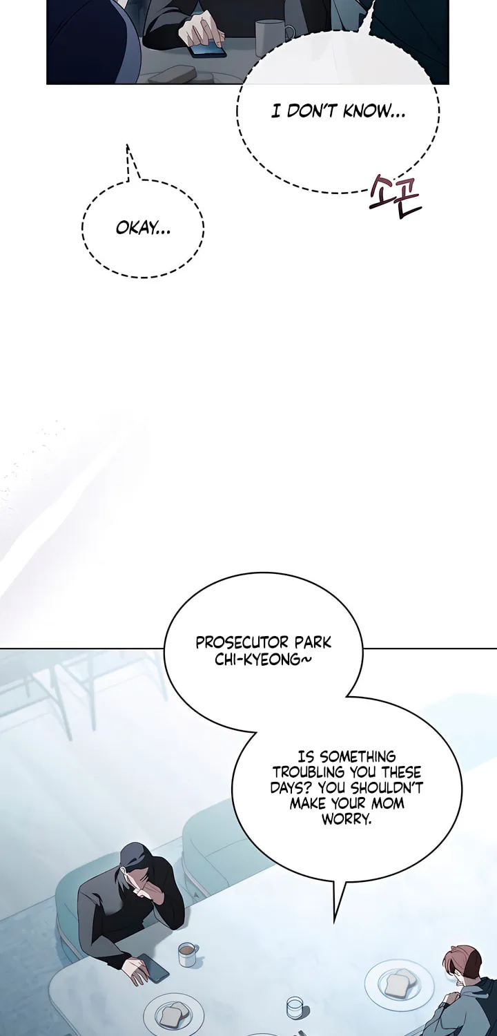 Read To Your Moralless chapter 18 image 3 on Lezhin