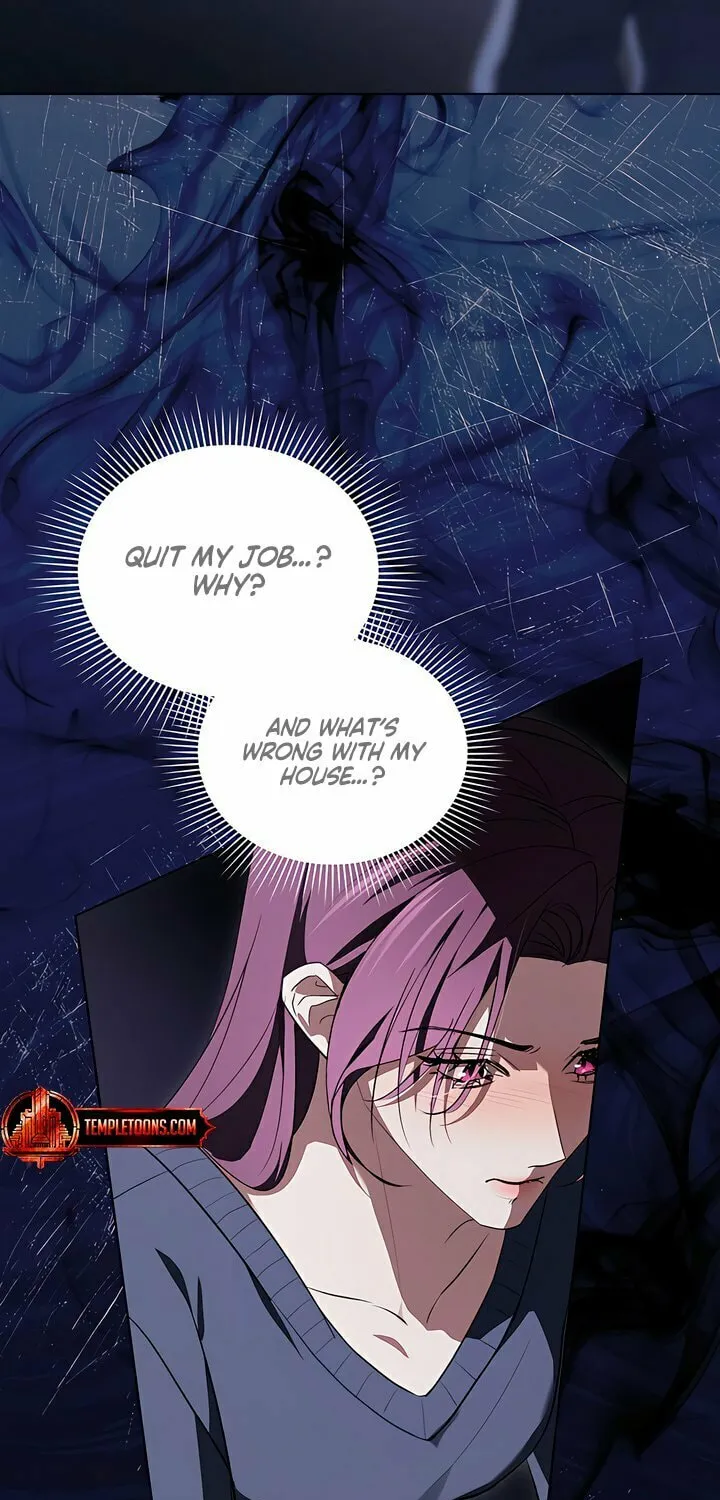 Read To Your Moralless chapter 18 image 30 on Lezhin