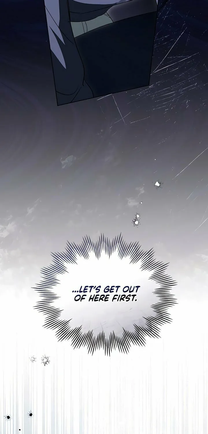 Read To Your Moralless chapter 18 image 31 on Lezhin