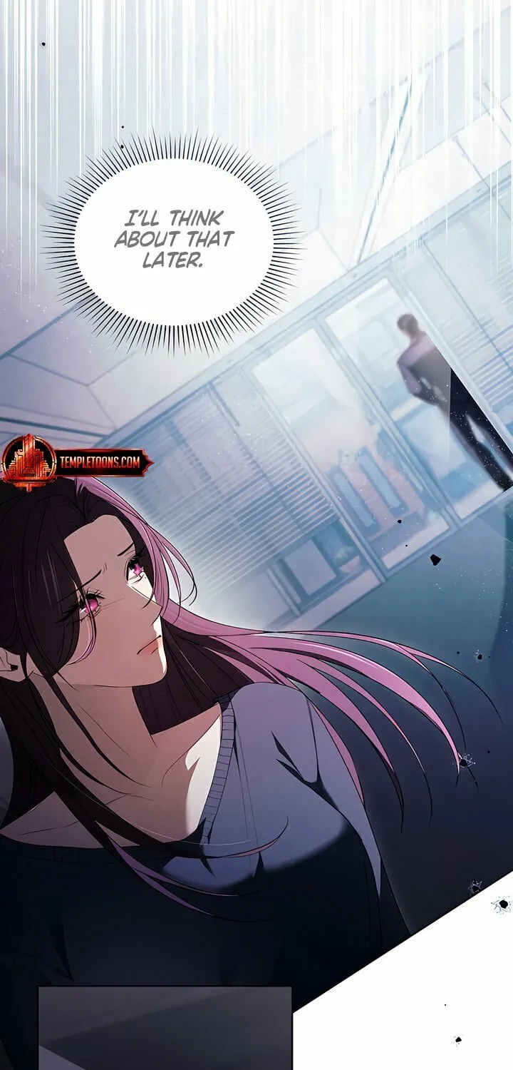 Read To Your Moralless chapter 18 image 32 on Lezhin