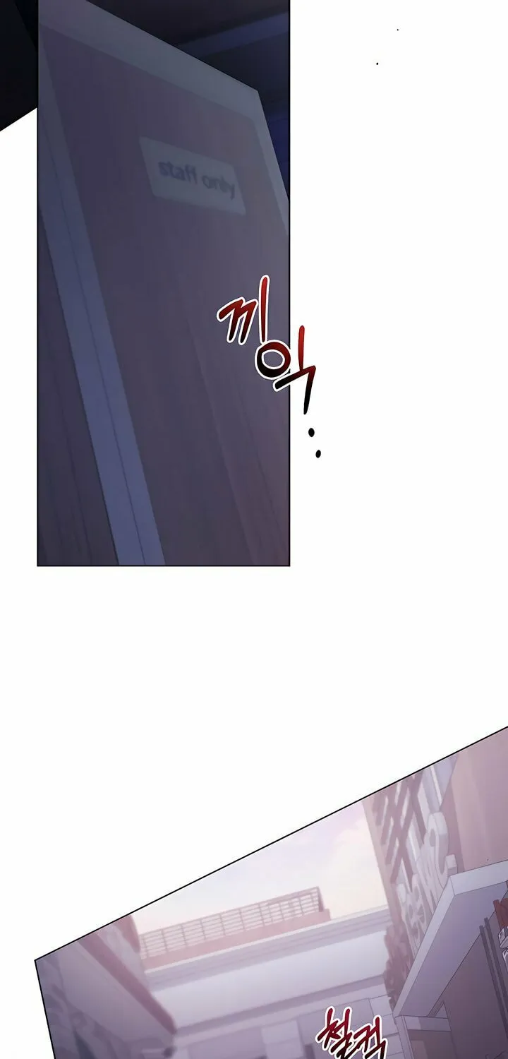 Read To Your Moralless chapter 18 image 33 on Lezhin