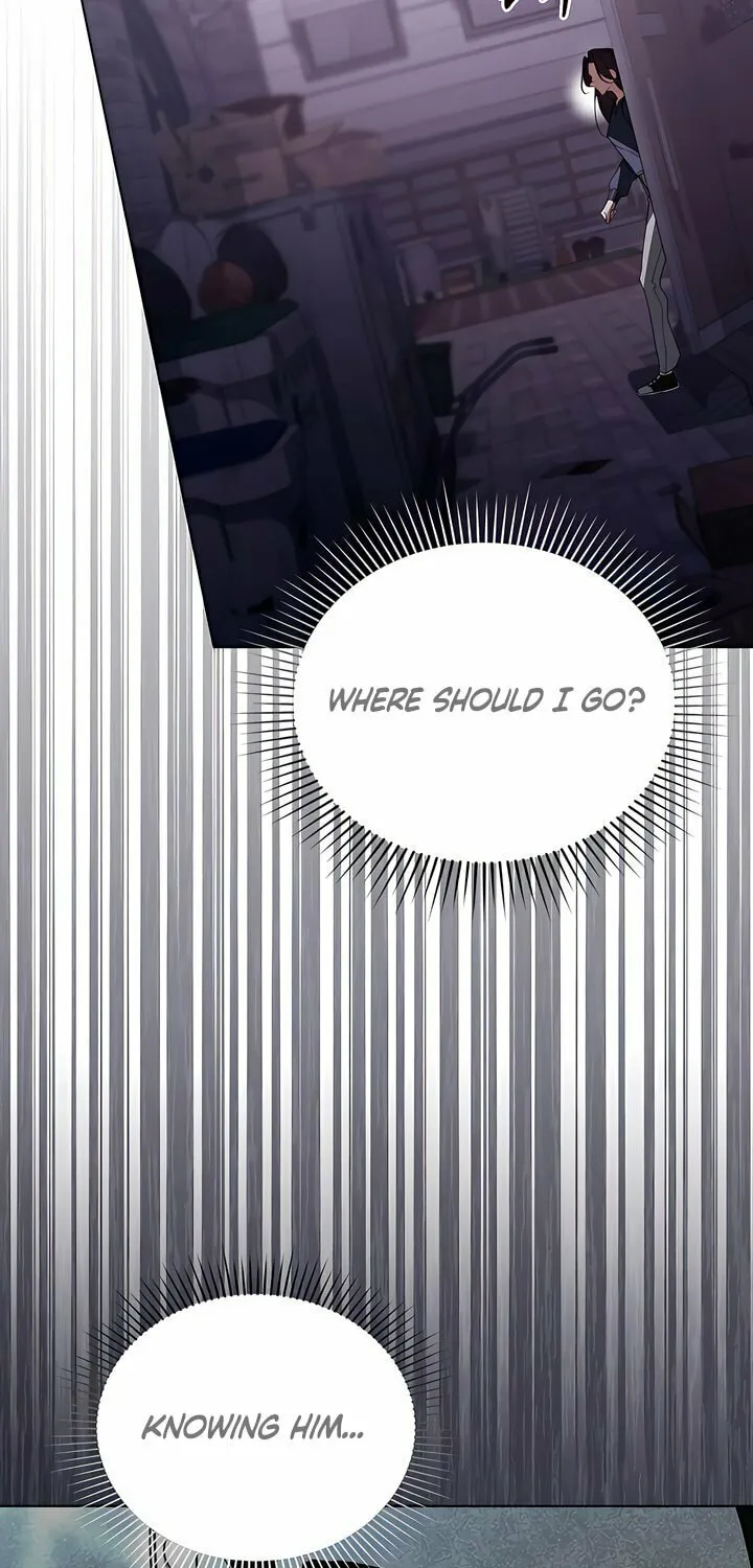 Read To Your Moralless chapter 18 image 34 on Lezhin
