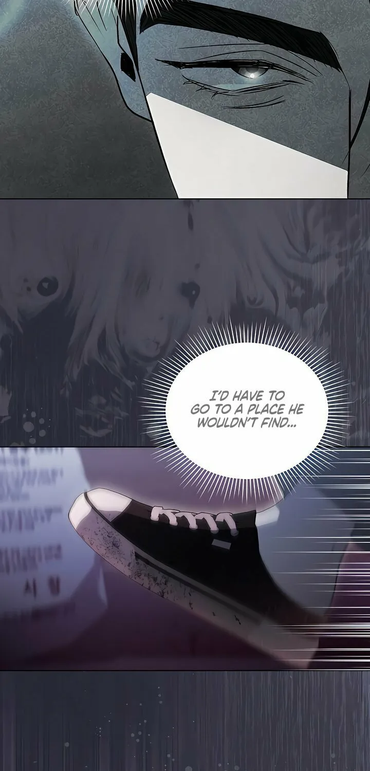 Read To Your Moralless chapter 18 image 35 on Lezhin