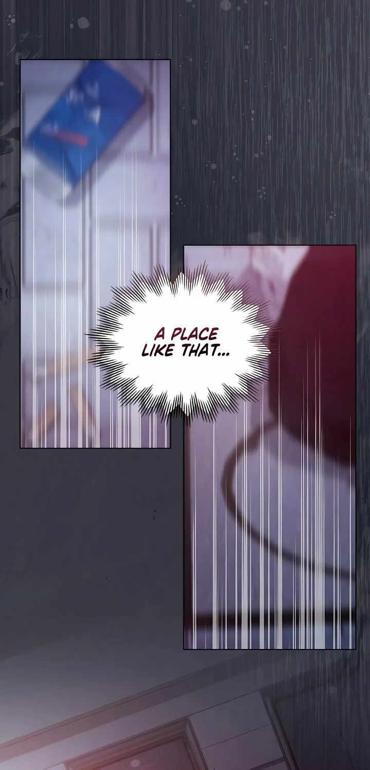 Read To Your Moralless chapter 18 image 36 on Lezhin