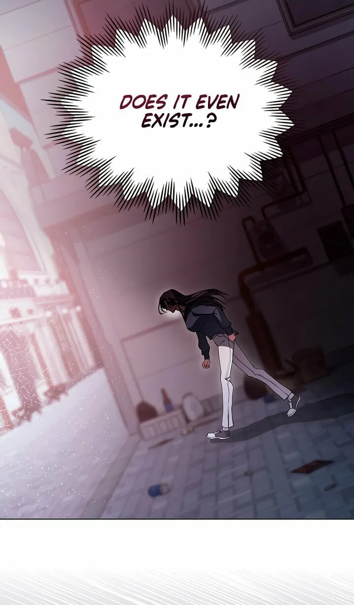 Read To Your Moralless chapter 18 image 37 on Lezhin
