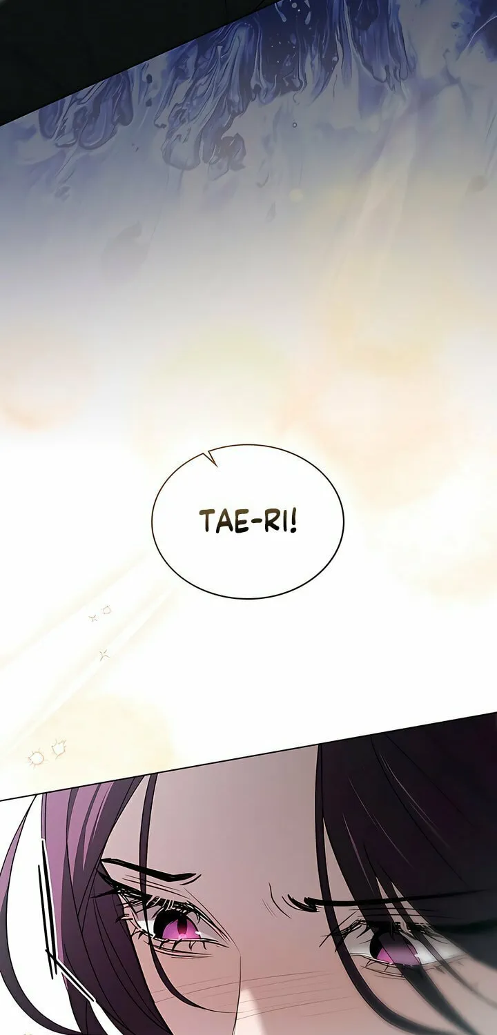 Read To Your Moralless chapter 18 image 39 on Lezhin
