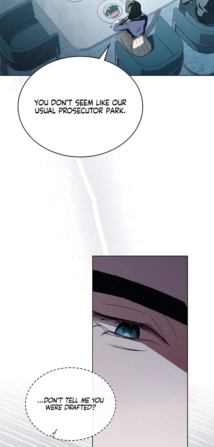 Read To Your Moralless chapter 18 image 4 on Lezhin