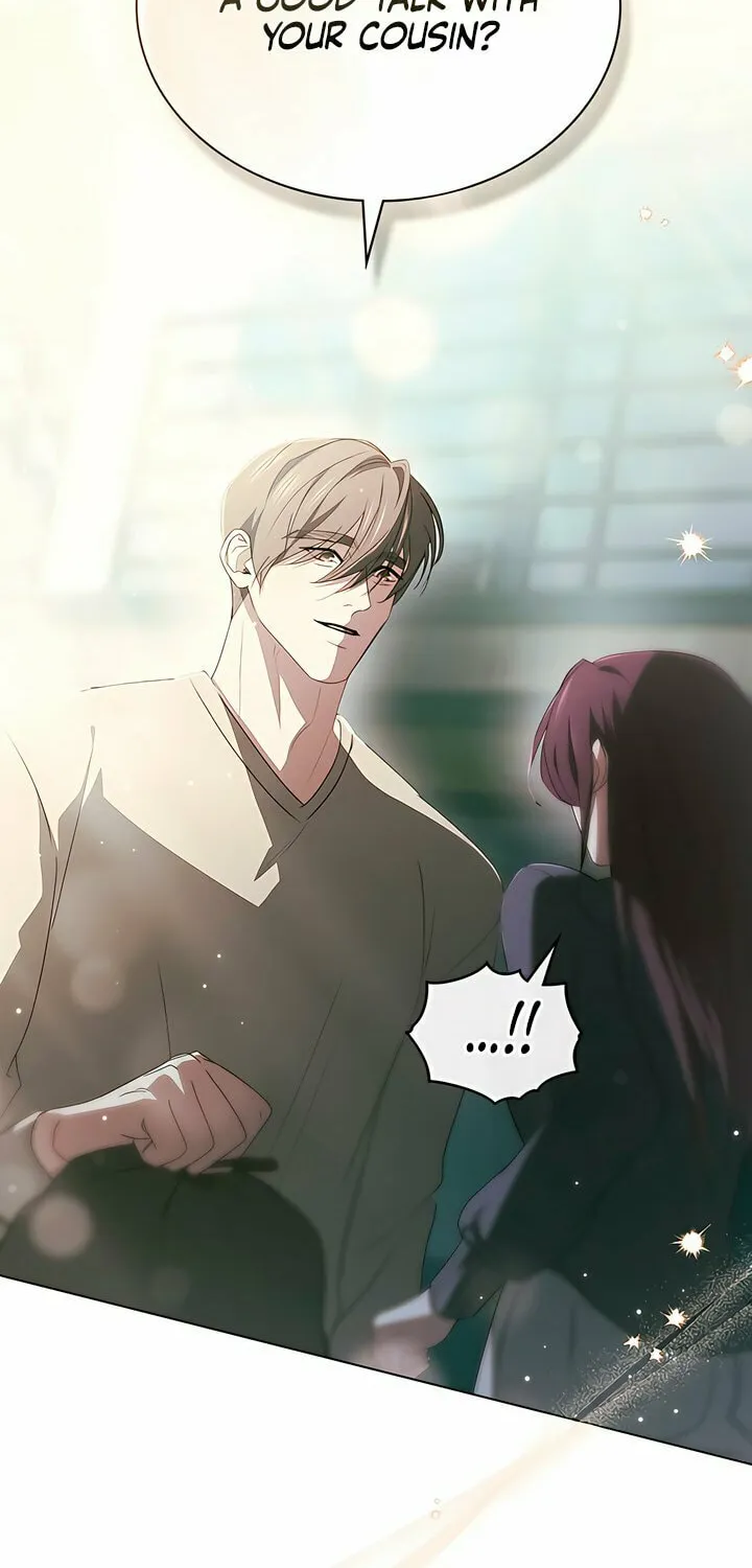 Read To Your Moralless chapter 18 image 41 on Lezhin