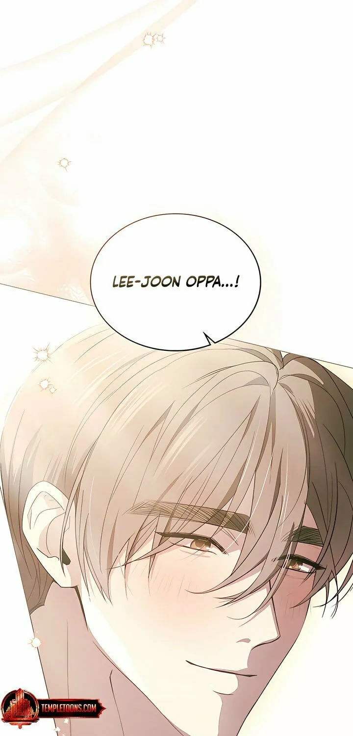 Read To Your Moralless chapter 18 image 42 on Lezhin